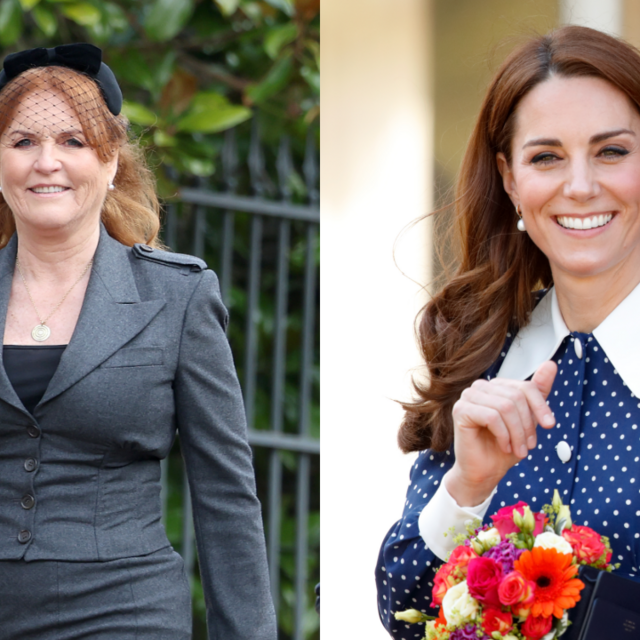 sarah-ferguson-support-kate-middleton